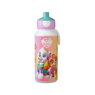 Mepal Trinkflasche Paw Patrol Girls 