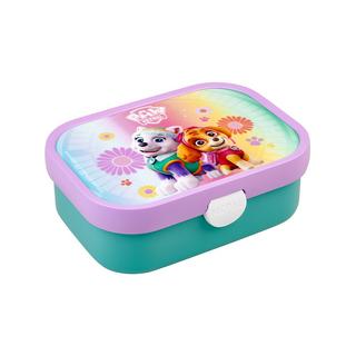 Mepal Lunchbox Paw Patrol Girls 