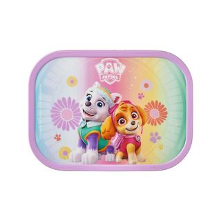 Mepal Lunchbox Paw Patrol Girls 