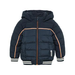 s. Oliver  Jacke 