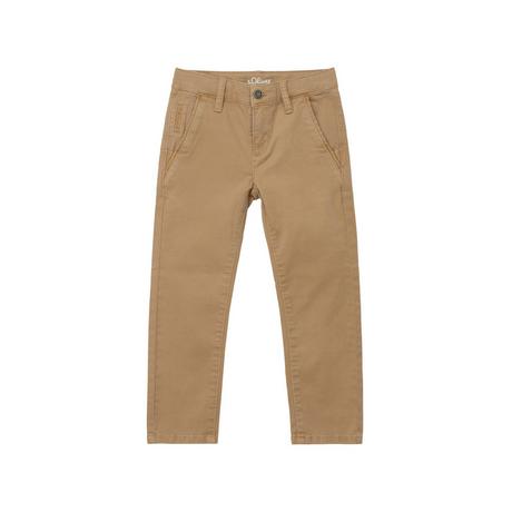 s. Oliver  Pantalon 