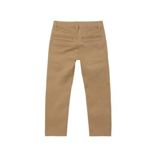 s. Oliver  Pantalon 