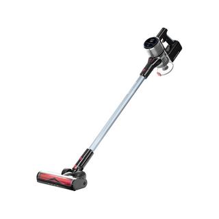 Genius Scopa elettrica Invictus X9 Akkustaubsauger, 14-tlg 