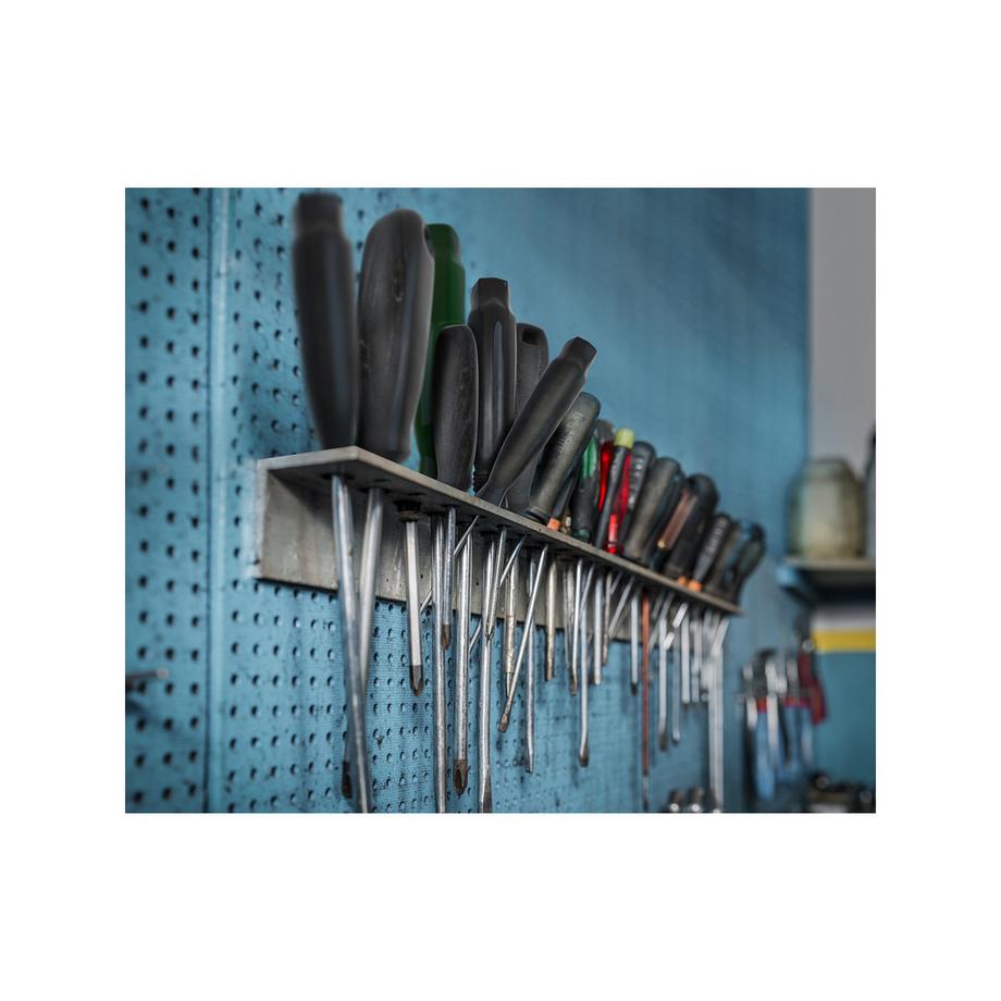 SCOTCH Montageband Scotch-Fix 