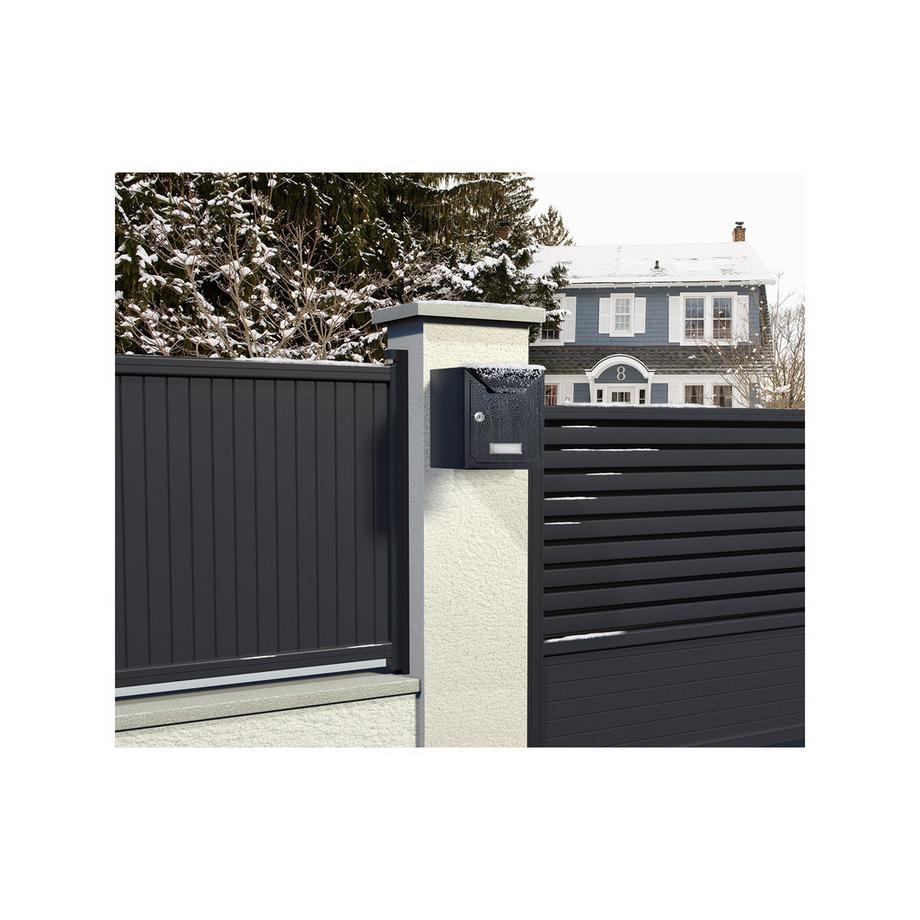 SCOTCH Montageband Scotch-Fix 