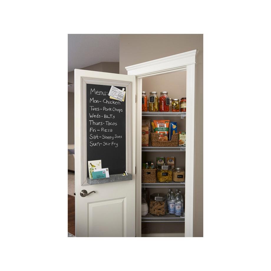 SCOTCH Montageband Scotch-Fix 