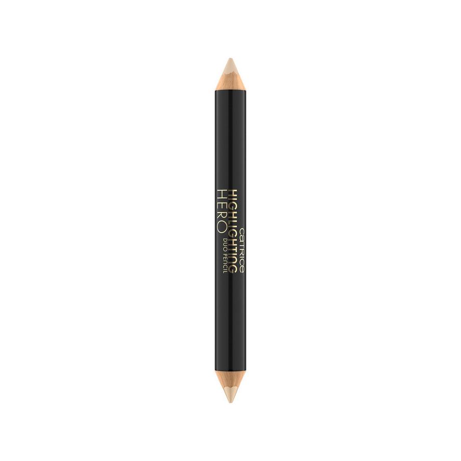 CATRICE Catrice Highlighting Hero Duo Pencil 020 Highlighting Hero Duo Pencil 