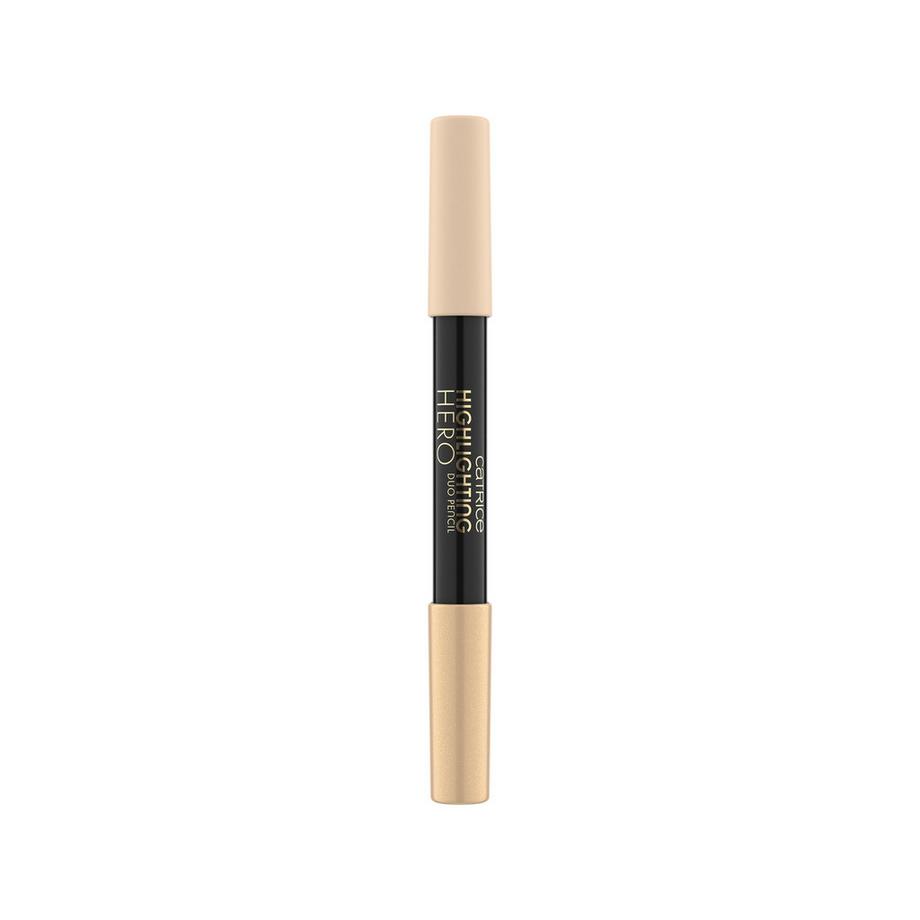 CATRICE Catrice Highlighting Hero Duo Pencil 020 Highlighting Hero Duo Pencil 