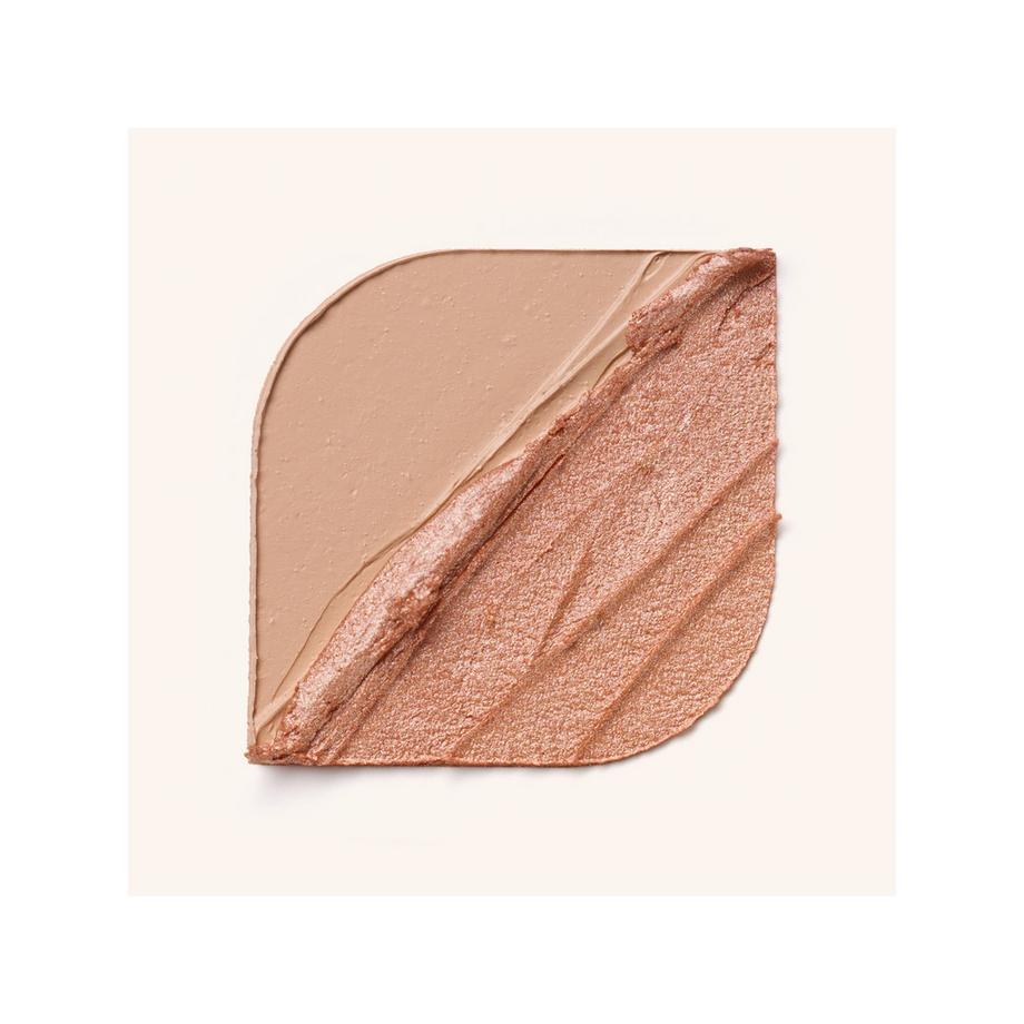 CATRICE Catrice Highlighting Hero Duo Pencil 020 Highlighting Hero Duo Pencil 