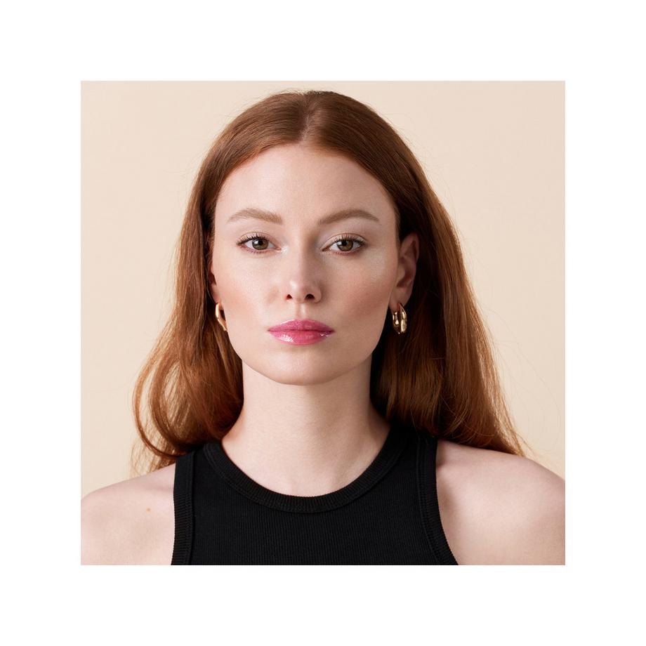 CATRICE Catrice Highlighting Hero Duo Pencil 020 Highlighting Hero Duo Pencil 