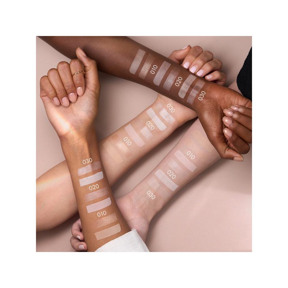 CATRICE Catrice Highlighting Hero Duo Pencil 020 Highlighting Hero Duo Pencil 