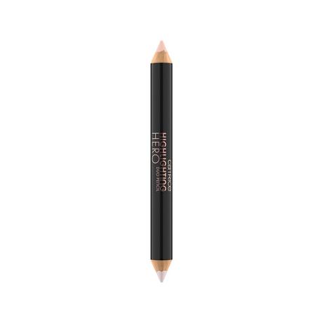 CATRICE Catrice Highlighting Hero Duo Pencil 020 Highlighting Hero Duo Pencil 
