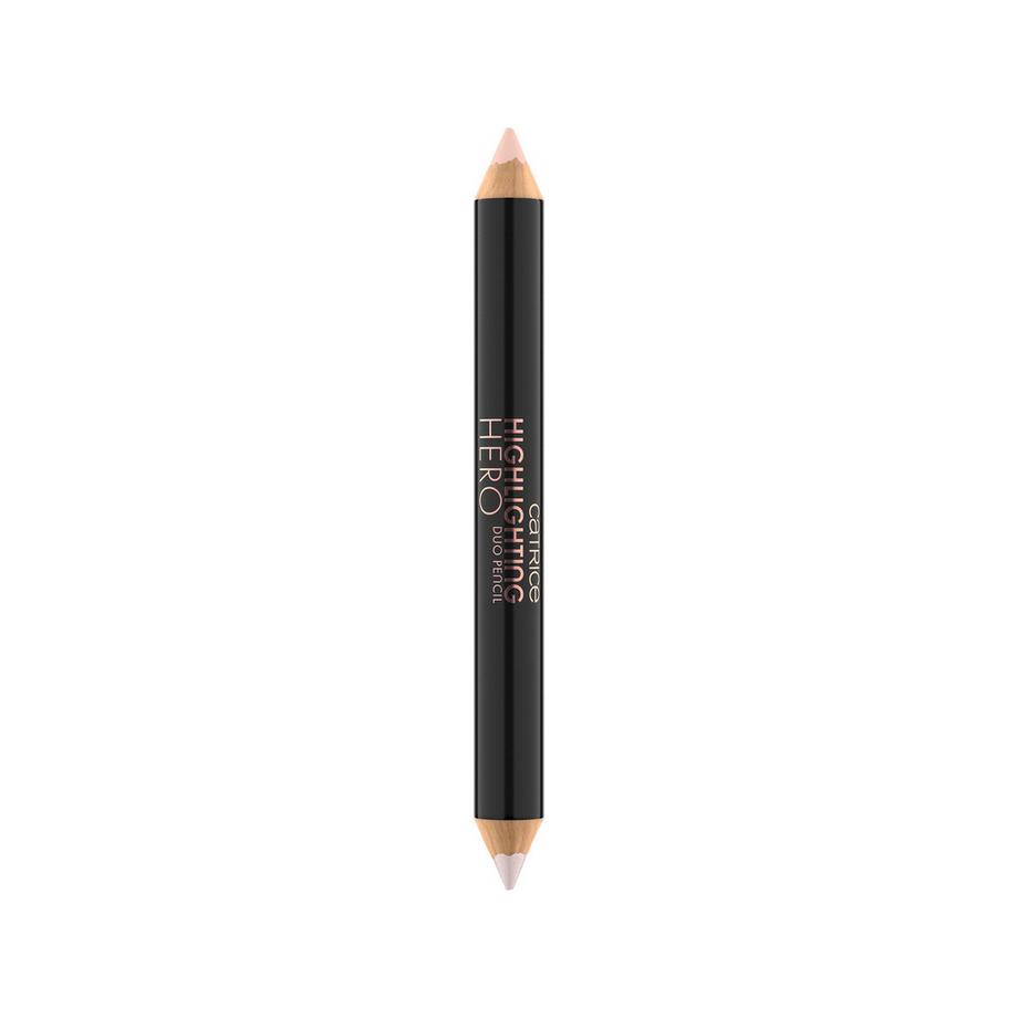 CATRICE Catrice Highlighting Hero Duo Pencil 020 Highlighting Hero Duo Pencil 
