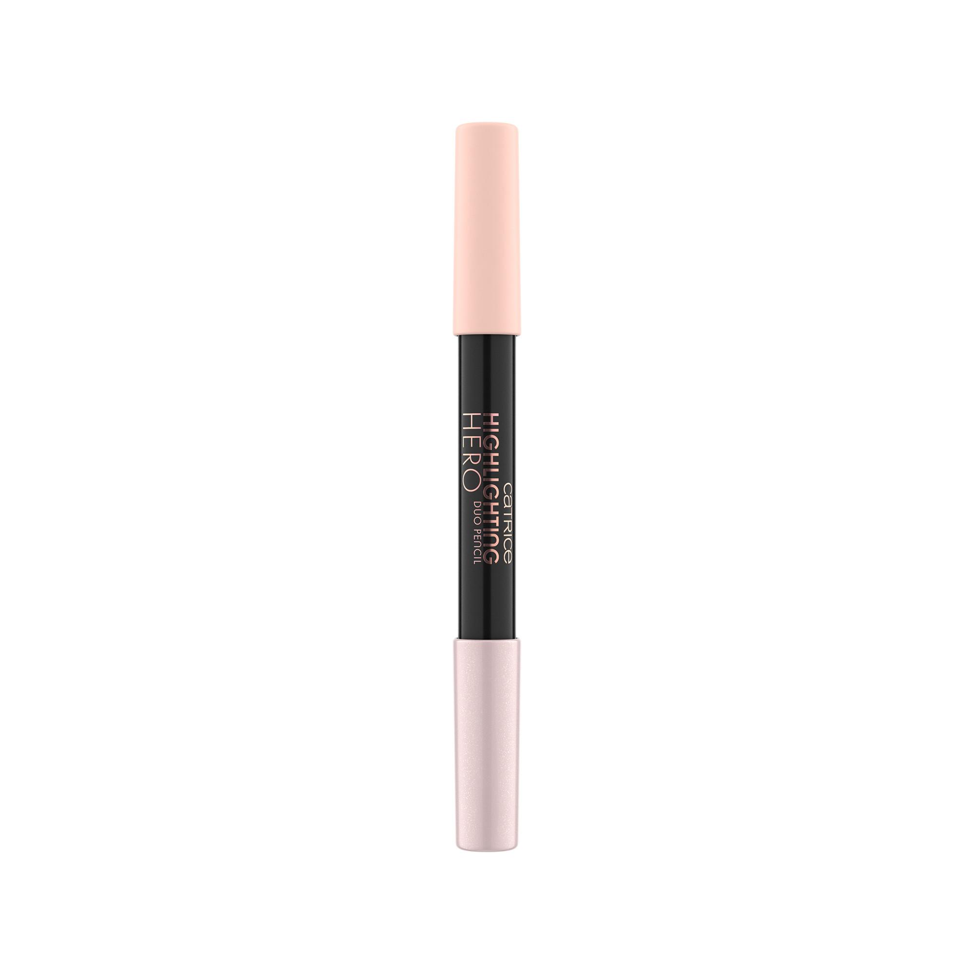 CATRICE Catrice Highlighting Hero Duo Pencil 020 Highlighting Hero Duo Pencil 