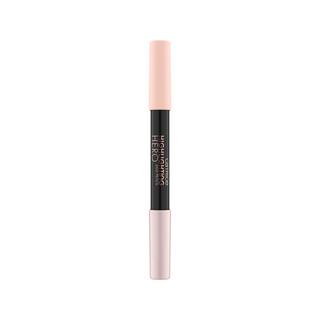 CATRICE Catrice Highlighting Hero Duo Pencil 020 Highlighting Hero Duo Pencil 
