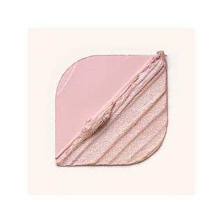 CATRICE Catrice Highlighting Hero Duo Pencil 020 Highlighting Hero Duo Pencil 