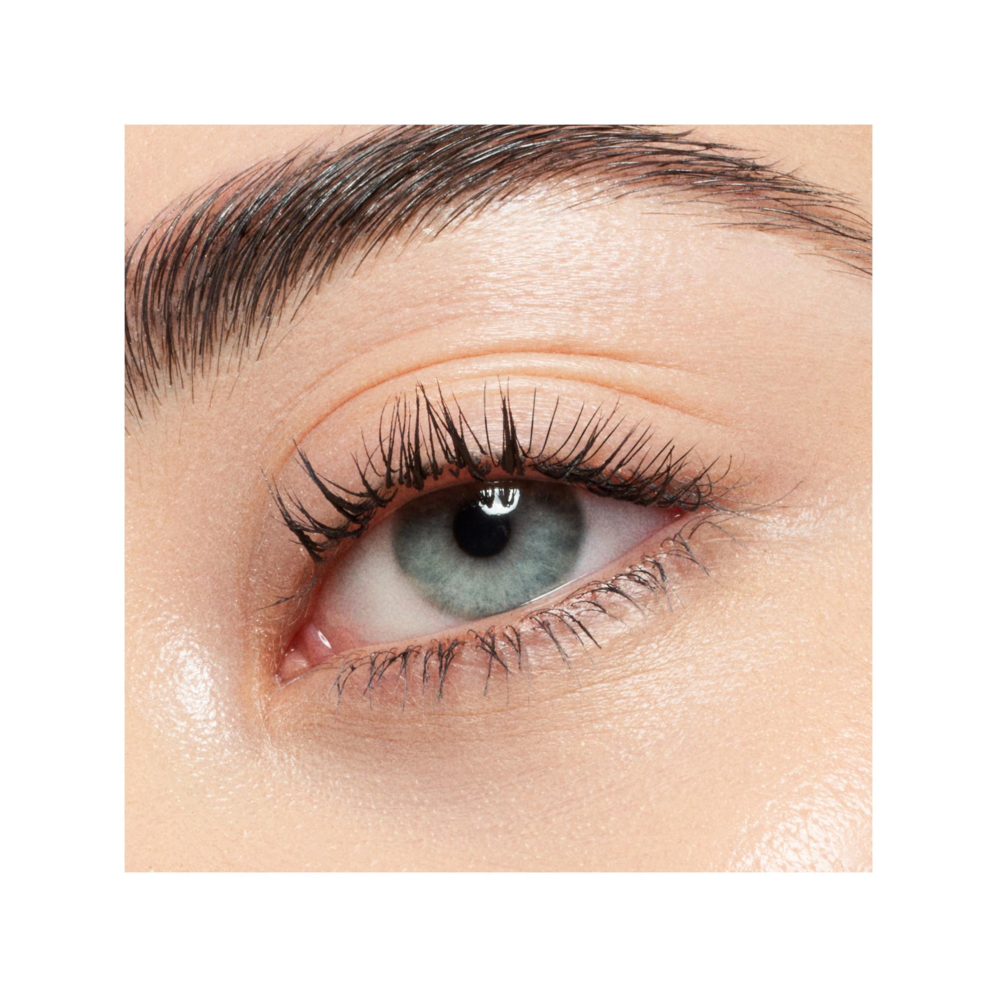 CATRICE Catrice Highlighting Hero Duo Pencil 020 Highlighting Hero Duo Pencil 