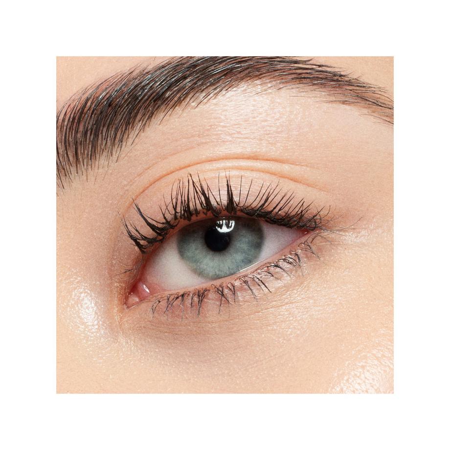 CATRICE Catrice Highlighting Hero Duo Pencil 020 Highlighting Hero Duo Pencil 