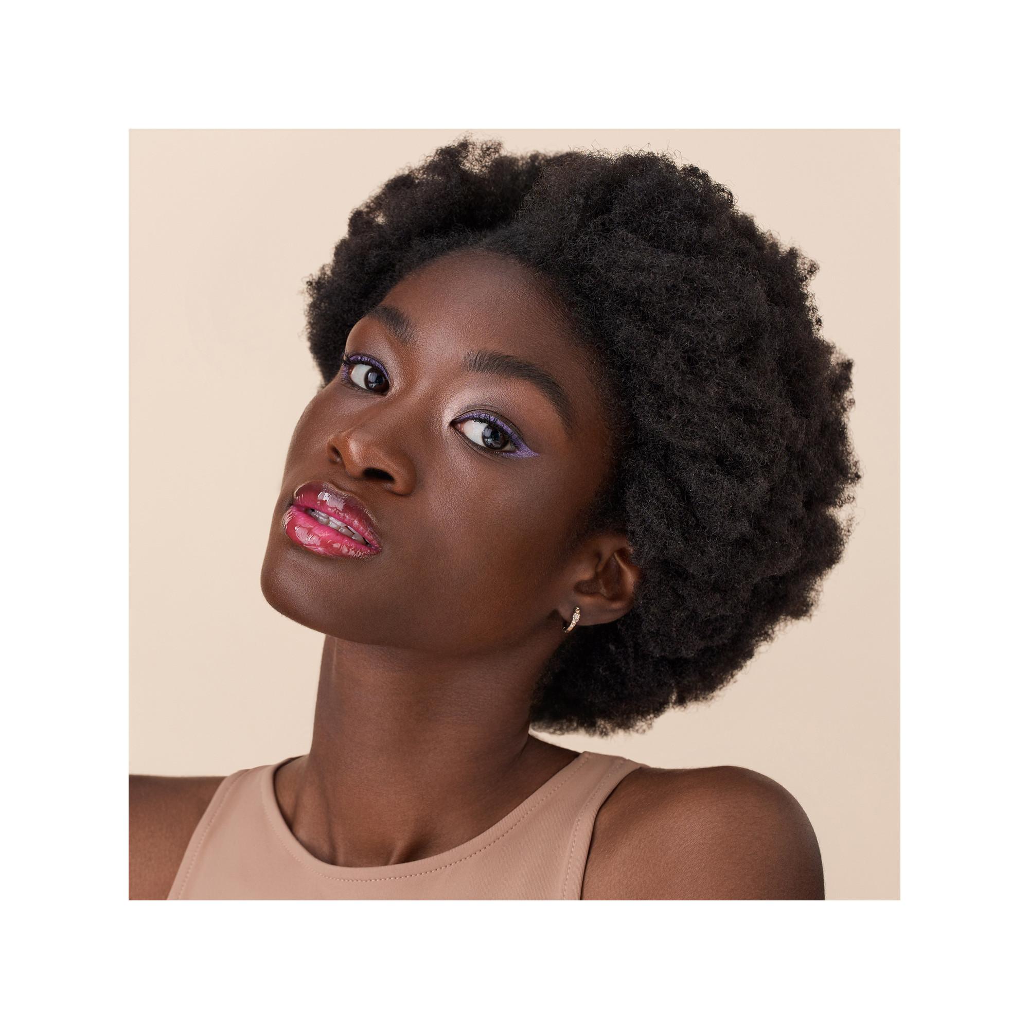 CATRICE Catrice Highlighting Hero Duo Pencil 020 Highlighting Hero Duo Pencil 