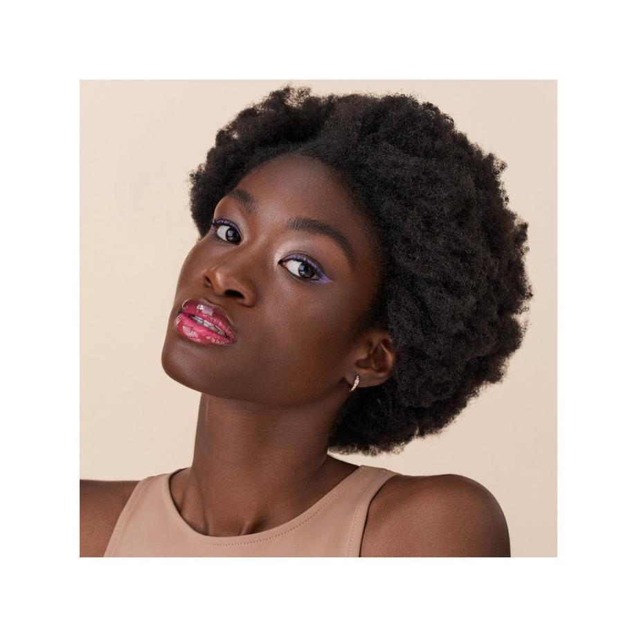 CATRICE Catrice Highlighting Hero Duo Pencil 020 Highlighting Hero Duo Pencil 