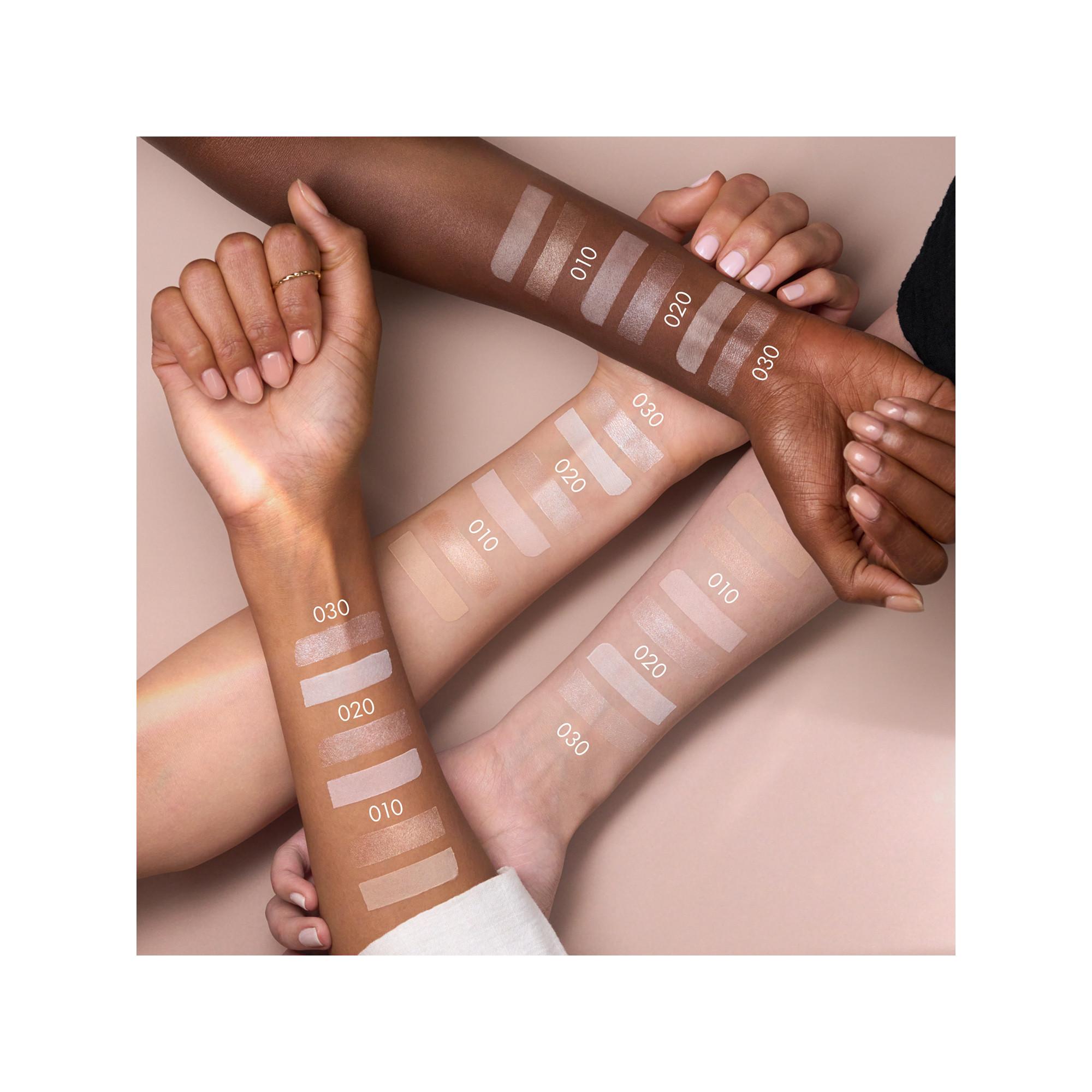 CATRICE Catrice Highlighting Hero Duo Pencil 020 Highlighting Hero Duo Pencil 