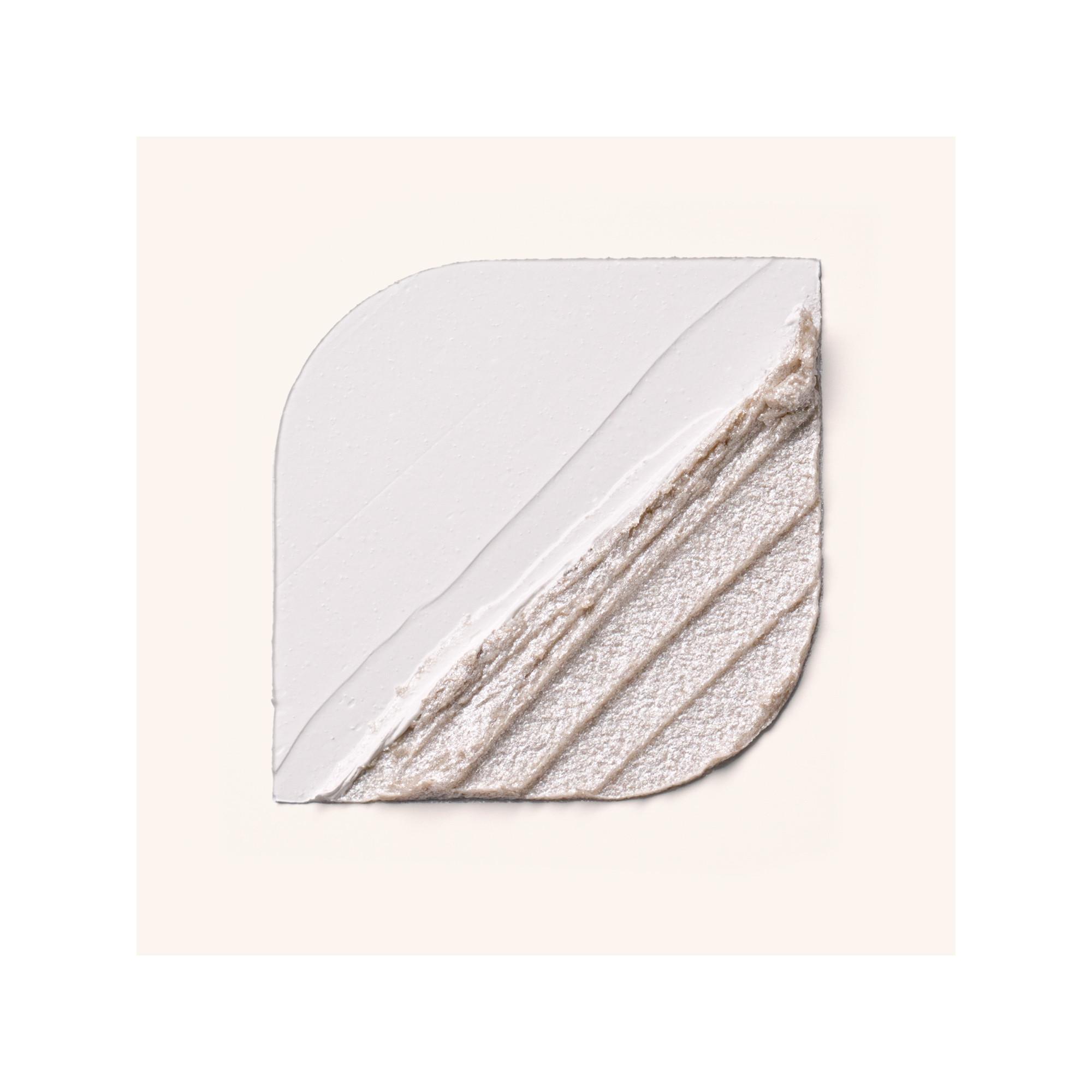 CATRICE Catrice Highlighting Hero Duo Pencil 030 Balsamo labbra Melt & Shine Juicy 