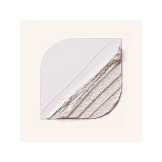 CATRICE Catrice Highlighting Hero Duo Pencil 030 Melt & Shine Juicy Lip Balm 