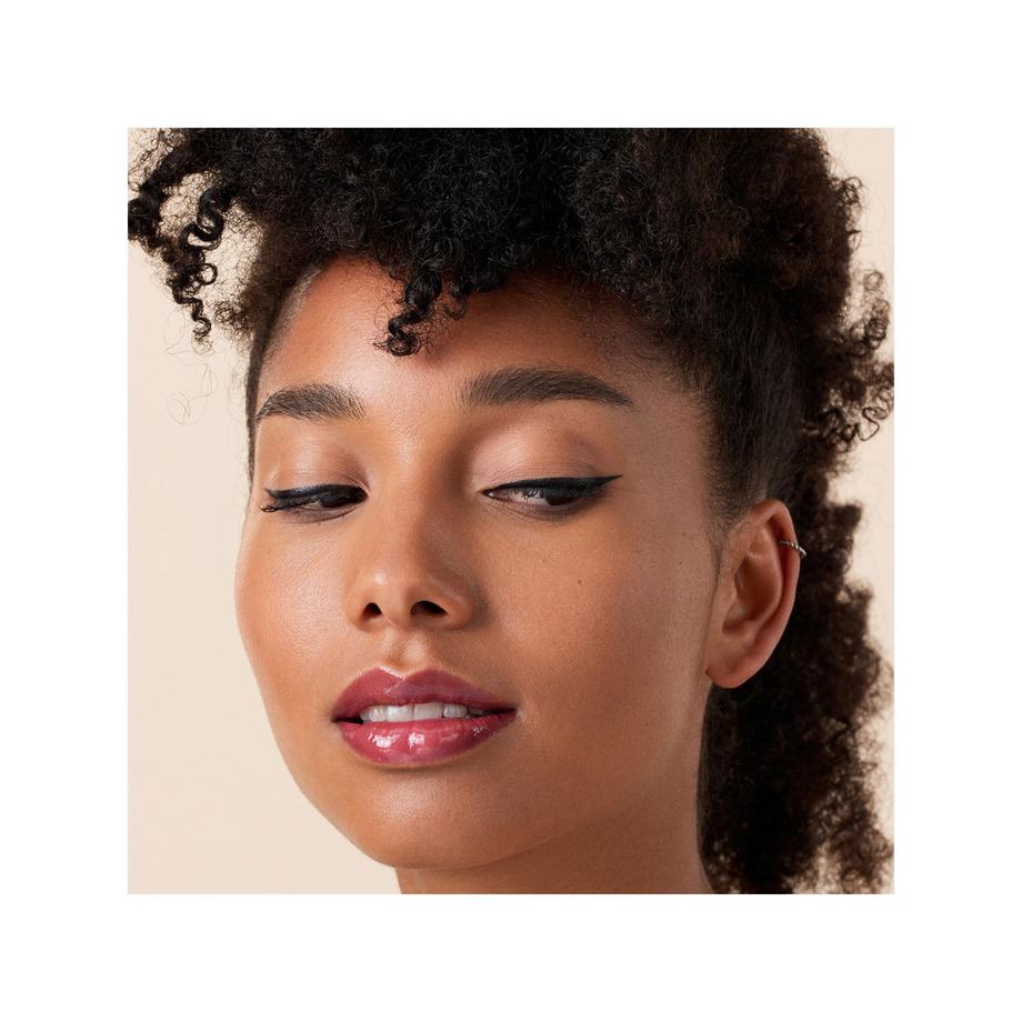 CATRICE Catrice Highlighting Hero Duo Pencil 030 Melt & Shine Juicy Lip Balm 