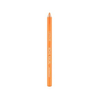 CATRICE Catrice Kohl Kajal Waterproof 110 Catrice Kohl Kajal Waterproof 