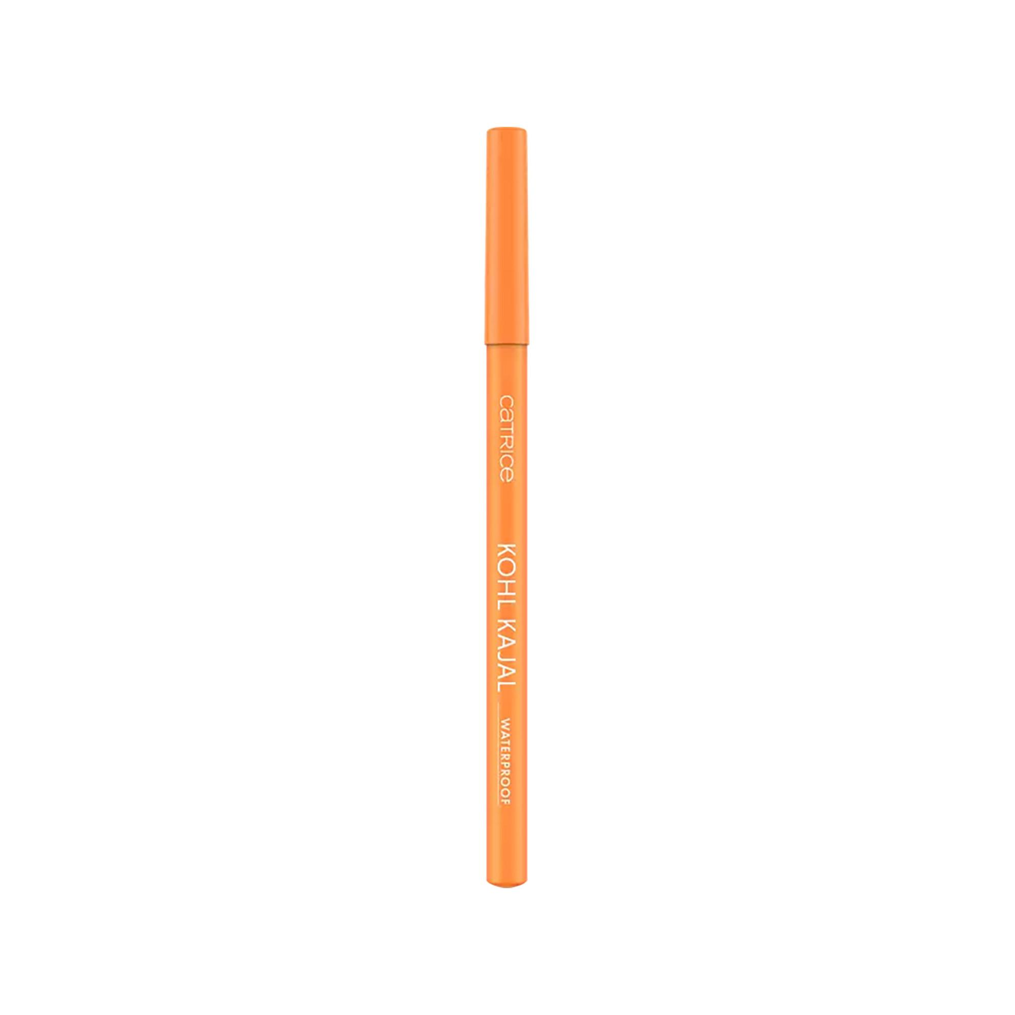 CATRICE Catrice Kohl Kajal Waterproof 110 Catrice Kohl Kajal Waterproof 