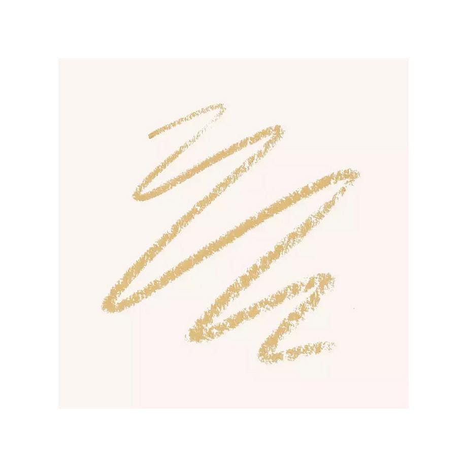 CATRICE  Kohl Kajal Waterproof 