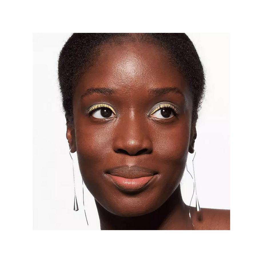 CATRICE  Kohl Kajal Waterproof 