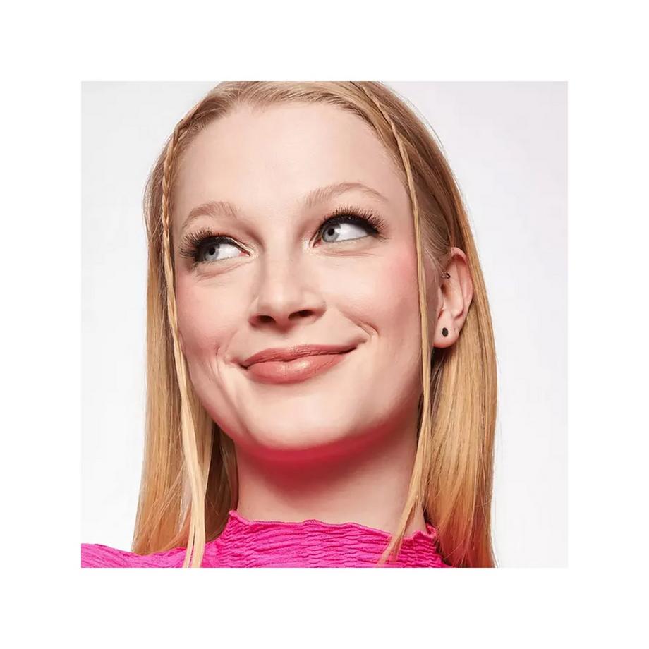 CATRICE  Kohl Kajal Waterproof 