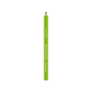 CATRICE Catrice Kohl Kajal Waterproof 110 Catrice Kohl Kajal Waterproof 