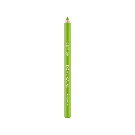 CATRICE Catrice Kohl Kajal Waterproof 110 Catrice Kohl Kajal Waterproof 