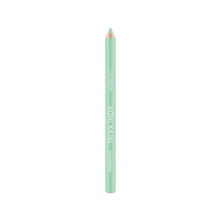 CATRICE Catrice Kohl Kajal Waterproof 110 Catrice Kohl Kajal Waterproof 