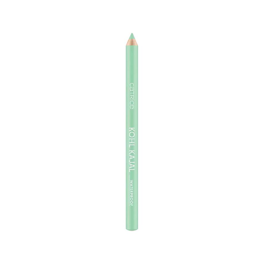 Kohl Kajal Waterproof