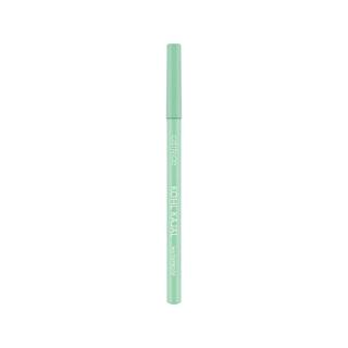 CATRICE Catrice Kohl Kajal Waterproof 110 Catrice Kohl Kajal Waterproof 