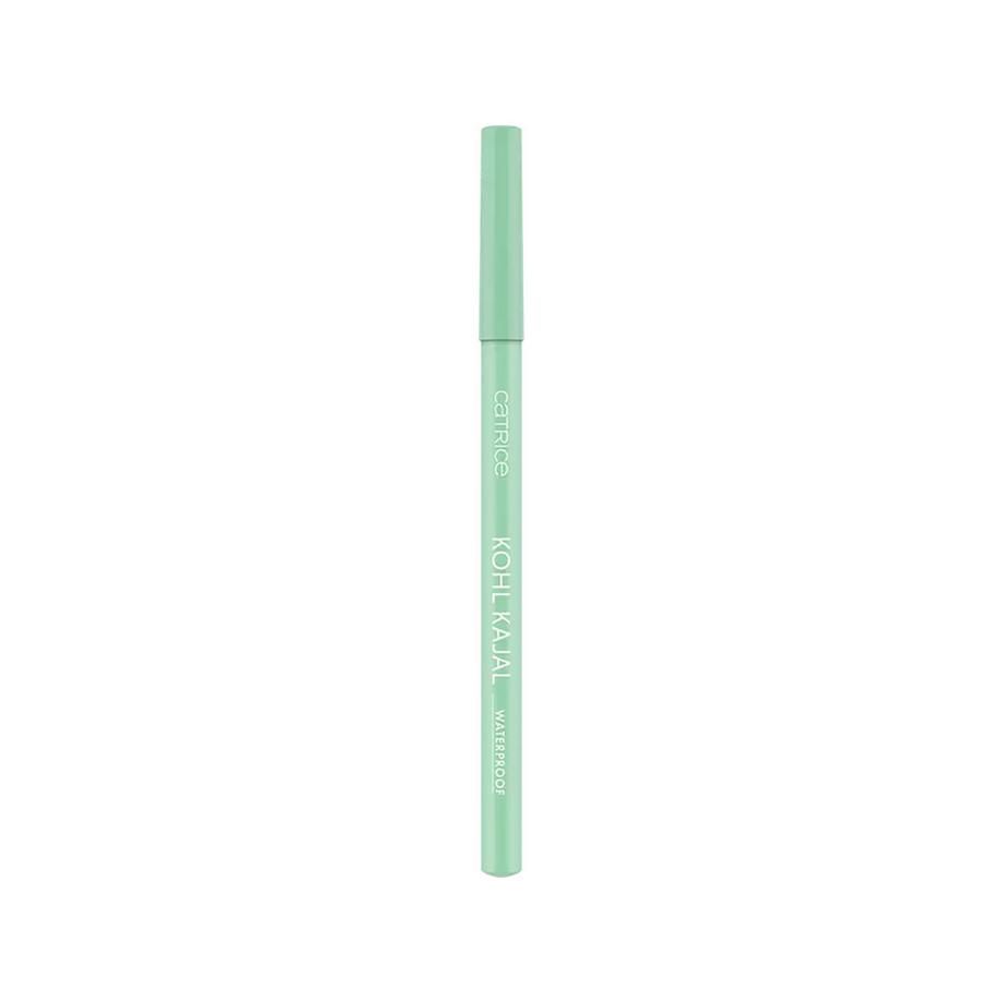 CATRICE  Kohl Kajal Waterproof 