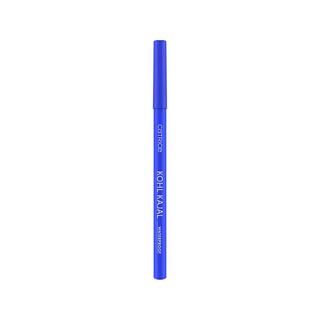 CATRICE Catrice Kohl Kajal Waterproof 110 Catrice Kohl Kajal Waterproof 