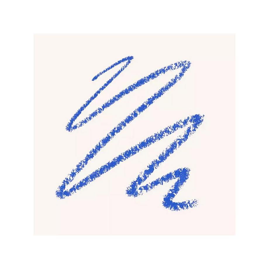 CATRICE  Kohl Kajal Matita Occhi Waterproof 