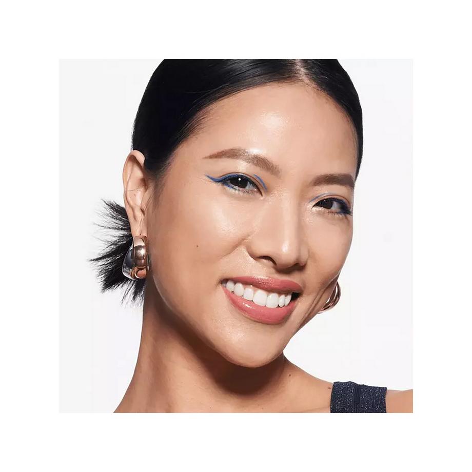 CATRICE  Kohl Kajal Matita Occhi Waterproof 