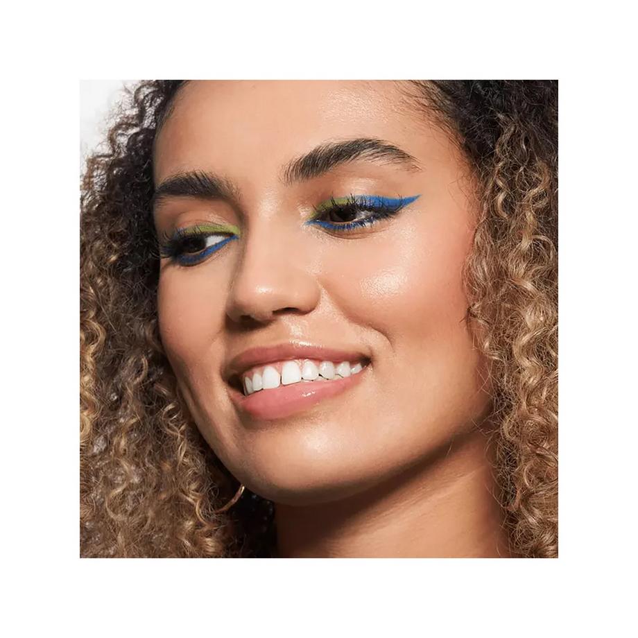 CATRICE  Kohl Kajal Matita Occhi Waterproof 