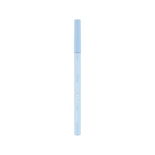 CATRICE Catrice Kohl Kajal Waterproof 110 Catrice Kohl Kajal Waterproof 