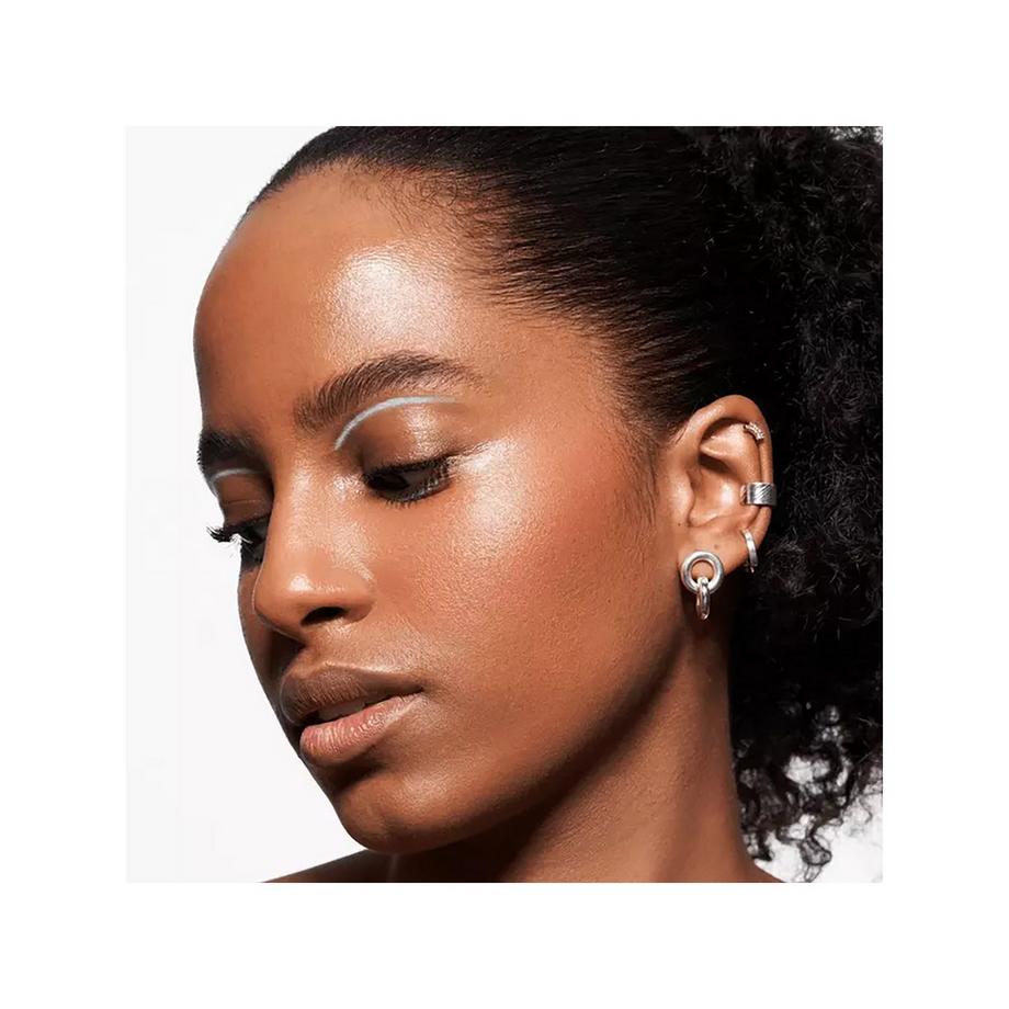 CATRICE  Kohl Kajal Matita Occhi Waterproof 