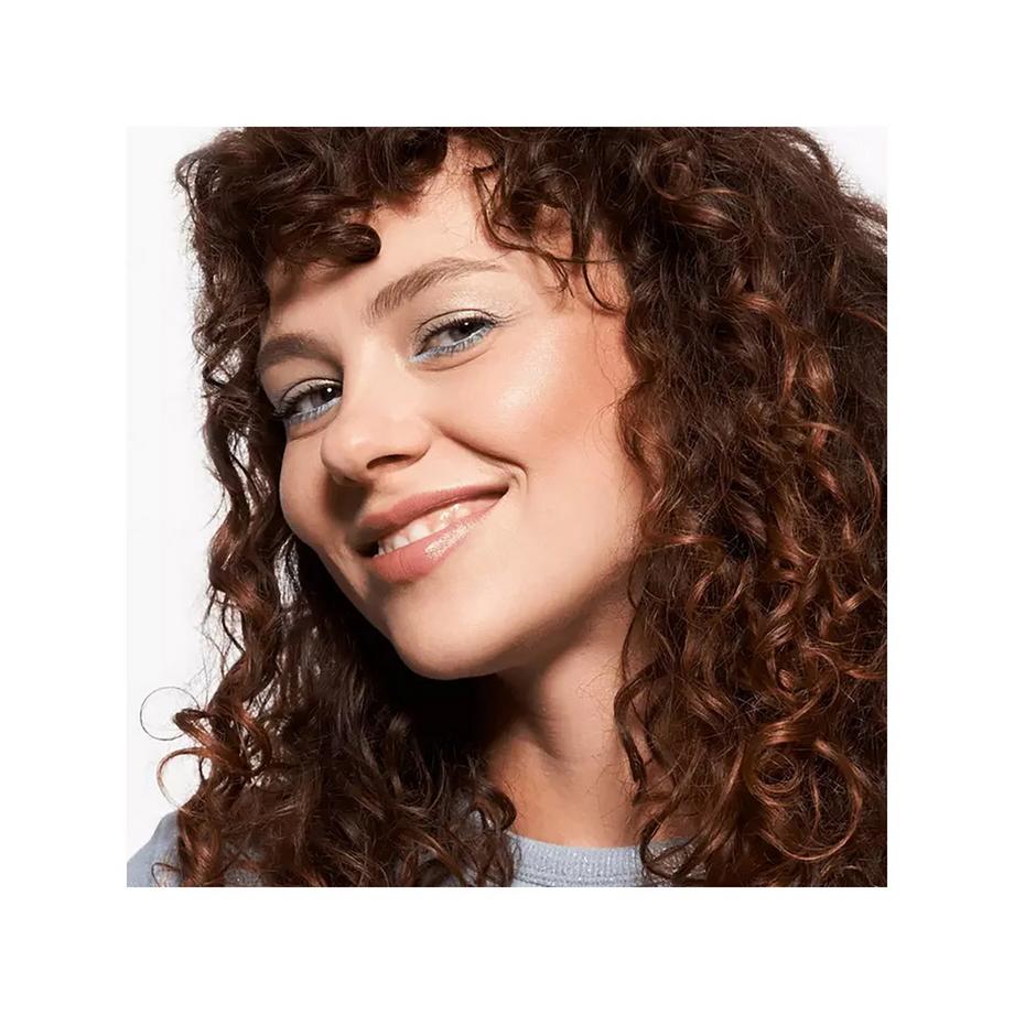 CATRICE  Kohl Kajal Matita Occhi Waterproof 