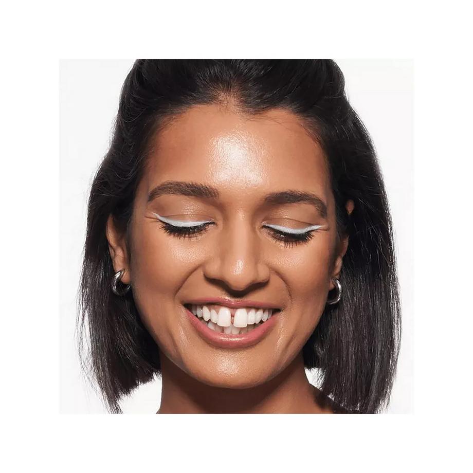 CATRICE  Kohl Kajal Matita Occhi Waterproof 