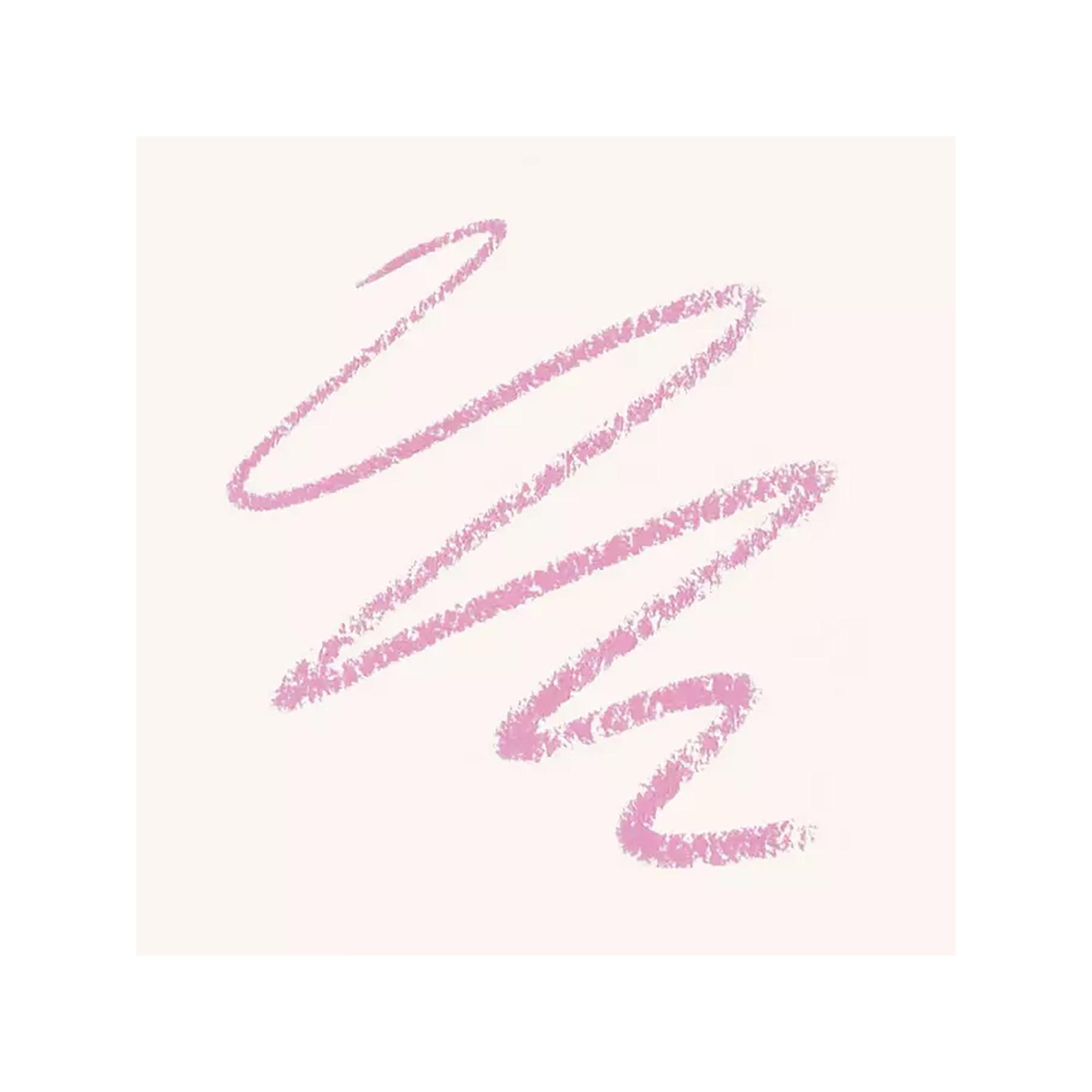 CATRICE  Kohl Kajal Matita Occhi Waterproof 