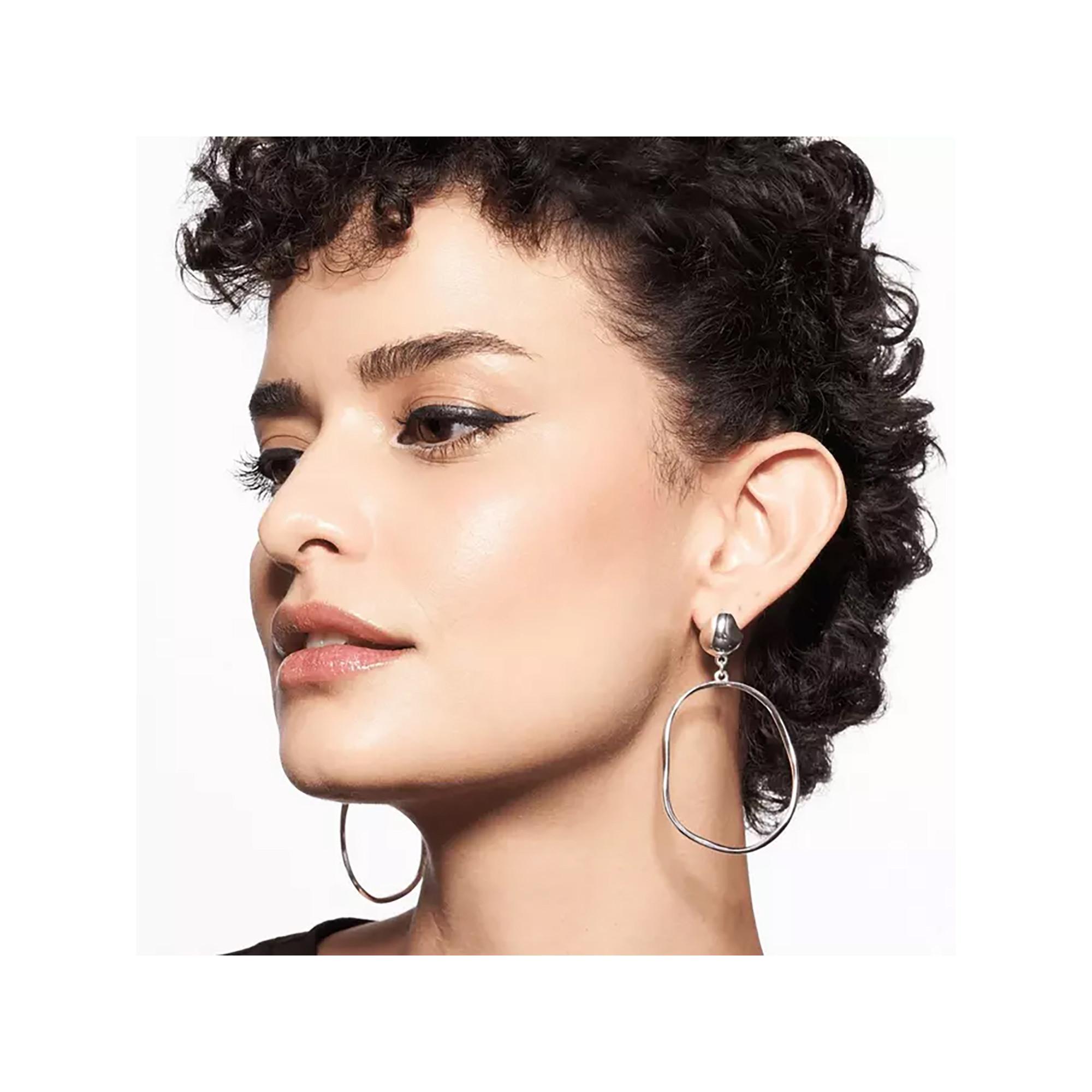 CATRICE  Kohl Kajal Matita Occhi Waterproof 