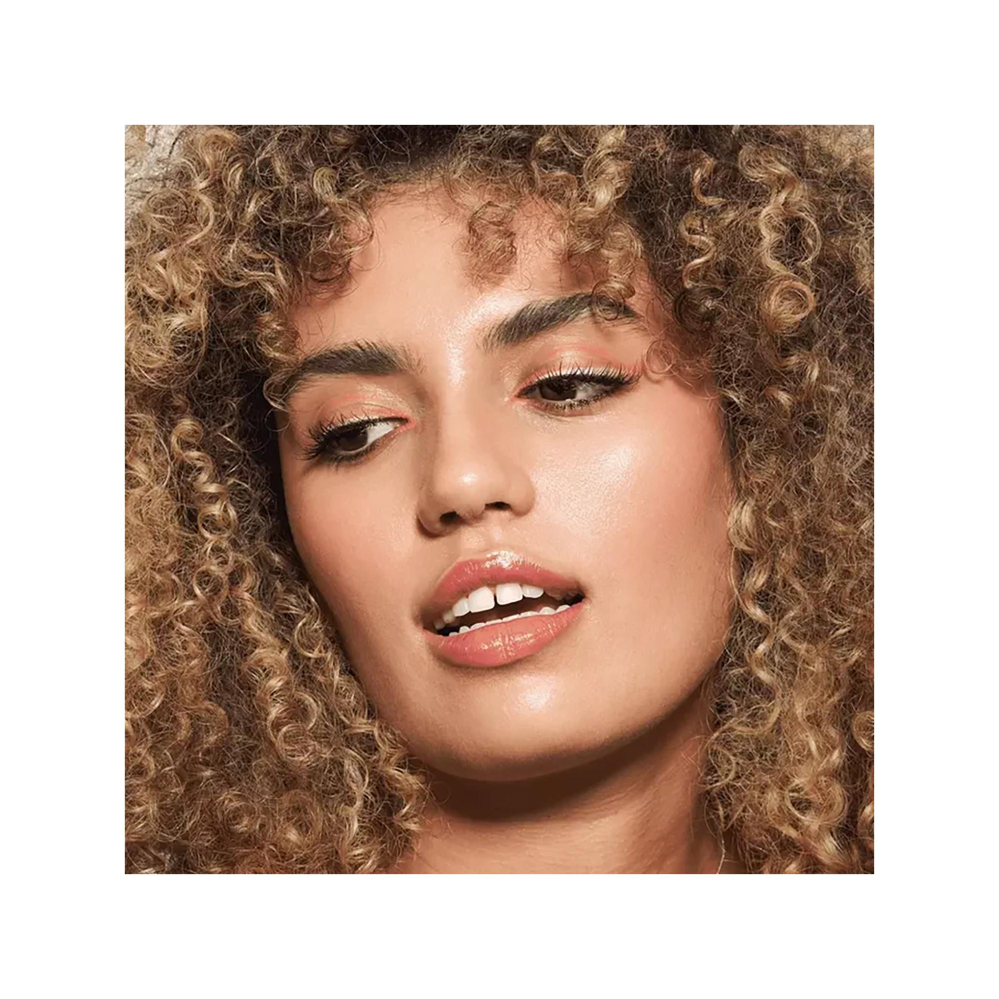 CATRICE  Kohl Kajal Matita Occhi Waterproof 